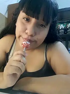 Snapshot of Kalani_Engel chatting on March 2025 03:50:01 AM Kalani Engel online show from March 2025 03:50:01 AM