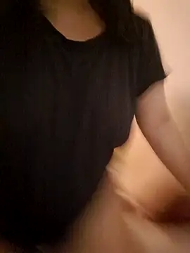 Kalani Engel online show from January 2026 05:21:02 AM