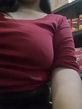 Kalani Engel online show from April 2026 05:14:01 AM