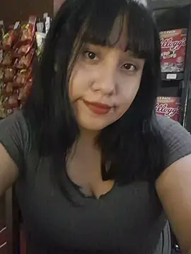 Kalani Engel online show from June 2026 02:34:02 AM