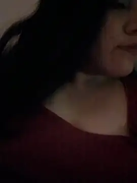 Snapshot of Kalani_Engel chatting on July 2026 07:04:02 AM Kalani Engel online show from July 2026 07:04:02 AM