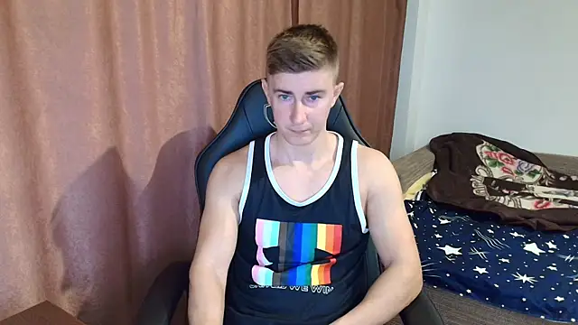 Todhorny9873 online show from January 2025 04:44:01 AM