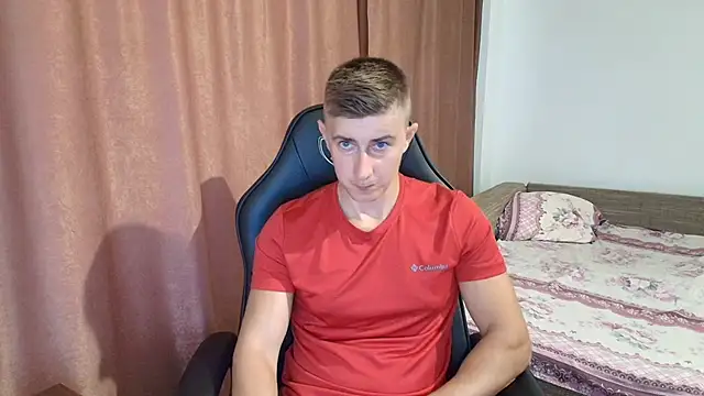 Todhorny9873 online show from February 2025 05:30:02 AM