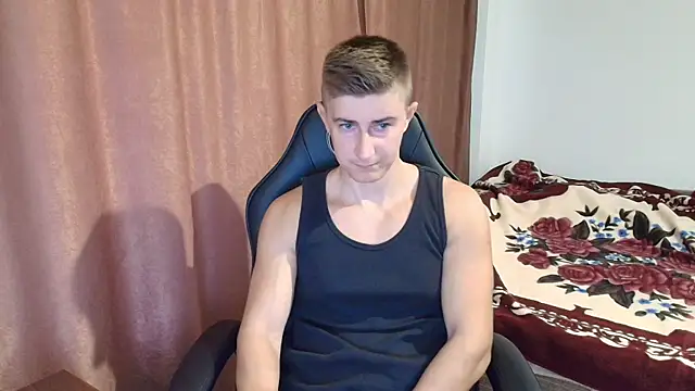 Todhorny9873 online show from March 2025 06:08:01 AM