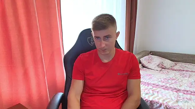 Todhorny9873 online show from March 2025 11:01:02 AM