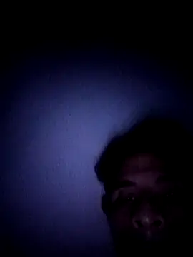 jaddiel19 online show from March 2026 07:15:01 AM