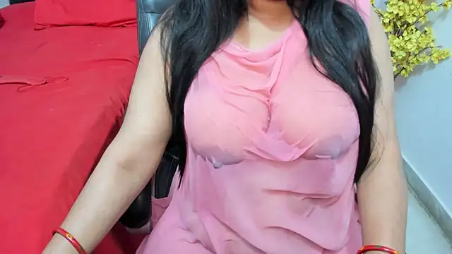 YourSanchu online show from March 2025 09:42:02 PM