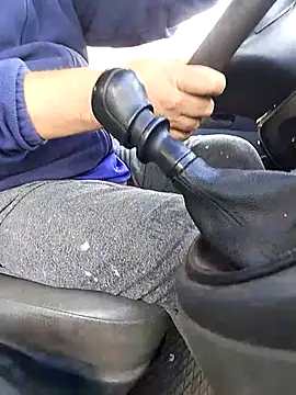 sarpe4 online show from September 2025 03:05:01 PM