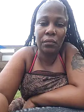 Sexycandyxxx online show from March 2025 04:01:02 PM