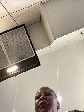 Sexycandyxxx online show from March 2026 10:15:01 AM