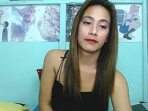 nica20 online show from February 2026 01:56:01 PM