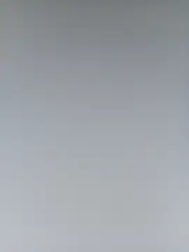 Snapshot of maudarks chatting on October 2025 05:53:02 AM maudarks online show from October 2025 05:53:02 AM