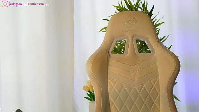 perfectt33n online show from March 2025 09:55:02 AM