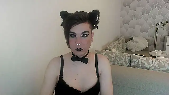 jennifer1235 online show from February 2025 10:18:01 AM