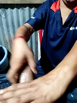 Snapshot of prit720 chatting on September 2025 10:28:01 AM prit720 online show from September 2025 10:28:01 AM