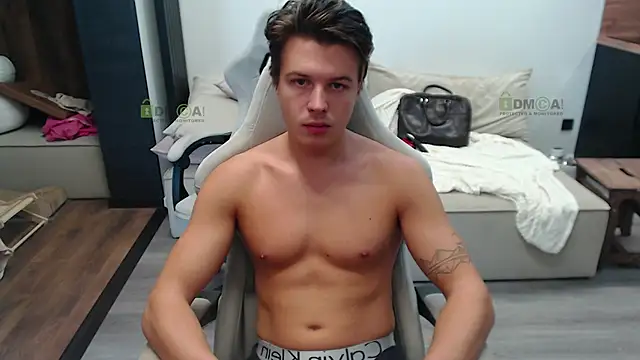 Sunny-Girl1 online show from October 2025 06:36:02 AM