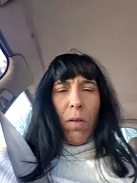 misscectito13 online show from November 2025 09:52:02 AM