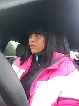 misscectito13 online show from December 2025 10:02:01 AM