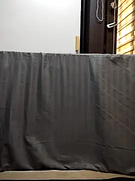 ambersmile online show from October 2025 08:28:01 AM