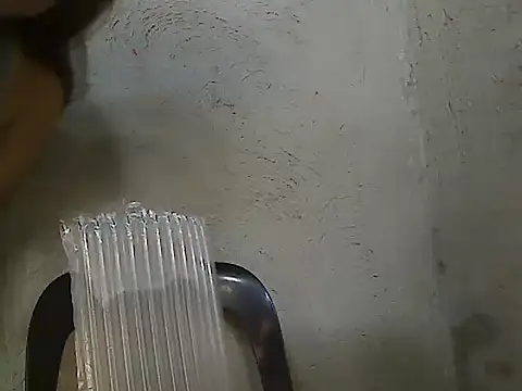 ambersmile online show from February 2026 03:15:01 AM