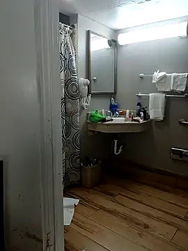 PichyPrettyPussy online show from December 2024 09:22:01 PM