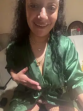 Snapshot of PichyPrettyPussy chatting on March 2026 02:53:02 PM PichyPrettyPussy online show from March 2026 02:53:02 PM