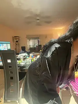 Snapshot of PichyPrettyPussy chatting on April 2026 02:47:02 PM PichyPrettyPussy online show from April 2026 02:47:02 PM