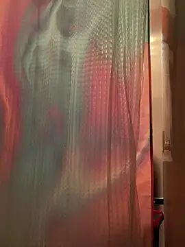 odbodu online show from February 2026 03:38:02 PM