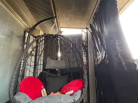 odbodu online show from March 2026 07:31:01 PM