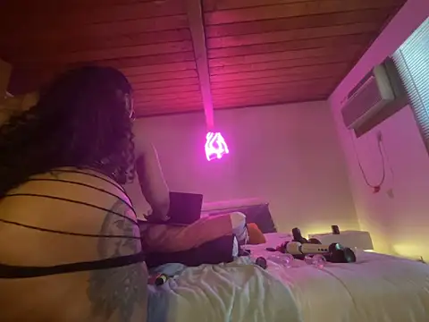 odbodu online show from April 2026 08:14:01 PM