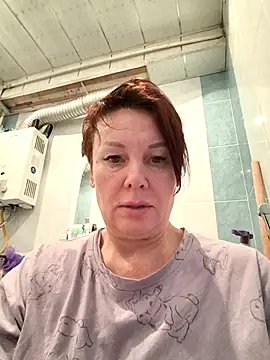  lady red  online show from February 2026 08:57:02 AM