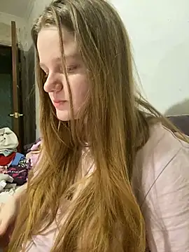 -MimmiLissa- online show from December 2024 03:12:02 PM