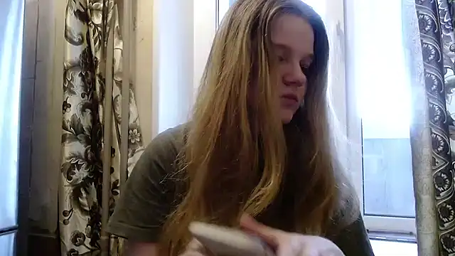 -MimmiLissa- online show from October 2025 12:28:01 PM