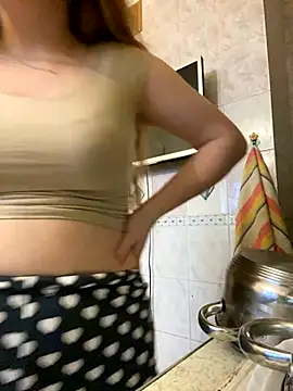 -MimmiLissa- online show from December 2025 06:44:01 AM