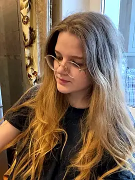 -MimmiLissa- online show from January 2026 07:24:02 AM