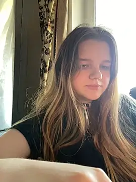 -MimmiLissa- online show from January 2026 10:52:01 AM