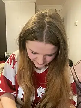 -MimmiLissa- online show from April 2026 03:12:01 PM