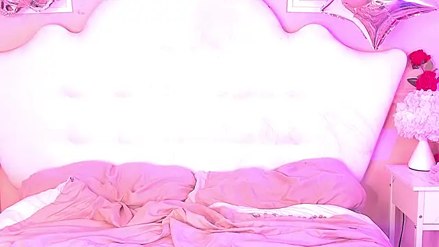 SabrinaJadeBabestation online show from December 2024 11:21:01 PM