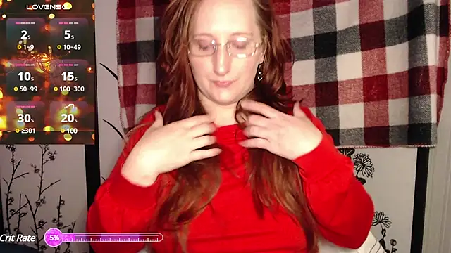 Snapshot of WickedAphrodite chatting on December 2024 01:28:01 AM WickedAphrodite online show from December 2024 01:28:01 AM