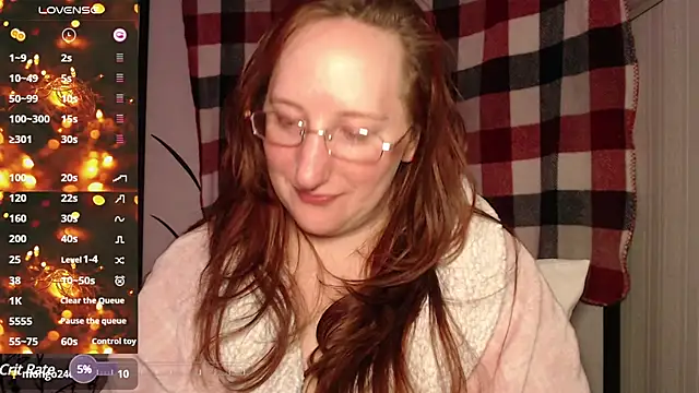 Snapshot of WickedAphrodite chatting on December 2024 03:58:02 AM WickedAphrodite online show from December 2024 03:58:02 AM