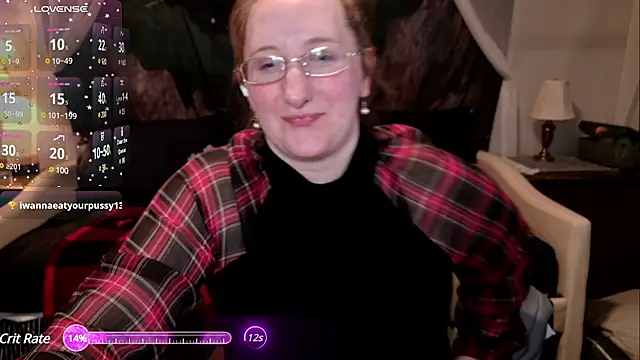 Snapshot of WickedAphrodite chatting on January 2025 10:39:01 PM WickedAphrodite online show from January 2025 10:39:01 PM