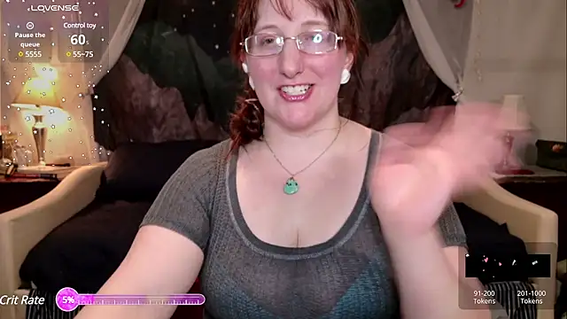Snapshot of WickedAphrodite chatting on January 2025 12:17:02 AM WickedAphrodite online show from January 2025 12:17:02 AM