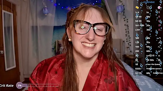 Snapshot of WickedAphrodite chatting on September 2025 12:23:02 AM WickedAphrodite online show from September 2025 12:23:02 AM