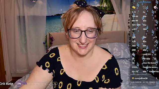 Snapshot of WickedAphrodite chatting on September 2025 12:45:02 AM WickedAphrodite online show from September 2025 12:45:02 AM