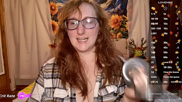 Snapshot of WickedAphrodite chatting on October 2025 01:12:02 AM WickedAphrodite online show from October 2025 01:12:02 AM