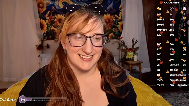 Snapshot of WickedAphrodite chatting on October 2025 11:36:02 PM WickedAphrodite online show from October 2025 11:36:02 PM