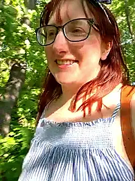 WickedAphrodite online show from June 2026 09:02:01 PM