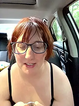 WickedAphrodite online show from June 2026 09:52:02 PM
