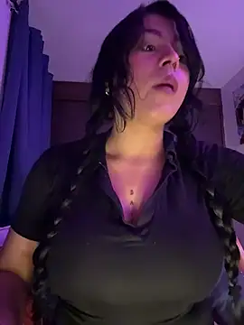 Naiara sex online show from February 2026 02:19:02 AM