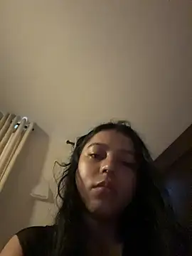 Naiara sex online show from June 2026 10:22:02 PM